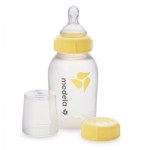 Medela бутылочка