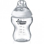Tommee Tippee Closer to Nature