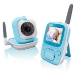 Видеоняня Infant Optics